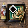 Date Lady Organic Sweet Chili Sauce | No Corn Syrup