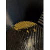 Gold Nugget Paydirt GOLD GUARANTEED Best Deal On The Market