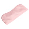 Lavender Eye Pillow with 200pcs Eye Cover Paper Remove Dark