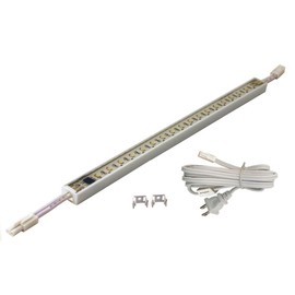 Sll12 12 in. Led Strip Light