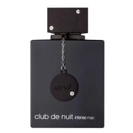 Armaf Club de Nuit INTENSE by Armaf cologne men EDT 3.6 oz New in Box