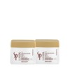 Wella SP System Professional Care Luxe Oil Keratin Restore Mask