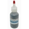 MicroLubrol 2 oz Molybdenum DISULFIDE Moly MoS2 Powder 1-2 Micron