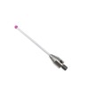 CMM Touch Probe Stylus 3mm Ruby Ball Tips M4 Thread