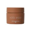 voloesse Natural Propolis Cream, 1.1 oz (30 g), Bactiol, Humanized