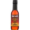 Sun Luck Chili Oil, 5 oz (3)