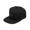 Carhartt Work Inprogress i023099 Carhartt WIP Snapback Cap, EU Model,