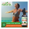 Vitamina K2 + D3 Con Coco Apoyo Óseo Cardiaco 60ml