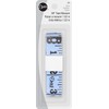 Super Tape Measure Fiberglass