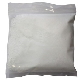 Easy Clean 4 oz. Home Brewing Cleaner