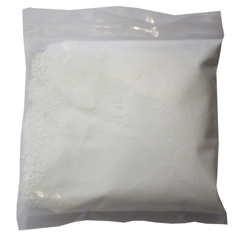 Easy Clean 4 oz. Home Brewing Cleaner