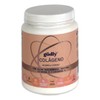 Colágeno Hidrolizado Gudly Ácido Hialurónico Biotina 500gr Sabor Sin Sabor