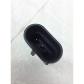 Twin Power HARLEY DAVIDSON REPLACEMENT MAP SENSOR 32316-99 10220075