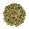 신선약초 호박씨 500g Fresh Herbal Pumpkin Seeds 500g