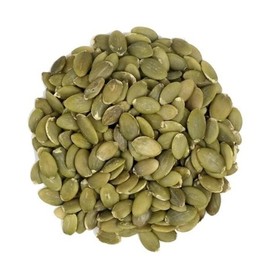 신선약초 호박씨 500g Fresh Herbal Pumpkin Seeds 500g