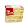 King Kong San Roque Relleno de Manjarblanco 450 g |1