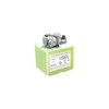 Alda PQ projector lamp for INFOCUS IN1112 A Premium Projectors,