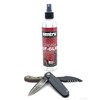 Sentry Solutions Tuf-Glide Dry Lube Gun Knife CLP Spray 8