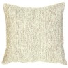 meri-naito Citron Throw Pillow case Cushion Cover 45 × 45 cm mns641079 