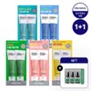 Mediheal (Free Serum Sachet) 1+1 Cleanser Special Set (Select 1
