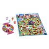 Hasbro Gaming Candy Land Board Game