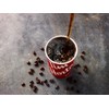 Tim Hortons Hazelnut Flavored, Medium Roast Coffee, Single-Serve K-Cup Pods