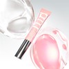 Primera [프리메라]NEW 피디알엔-나이아 립세럼 [Primera] NEW PDRN-Niacin Lip Serum