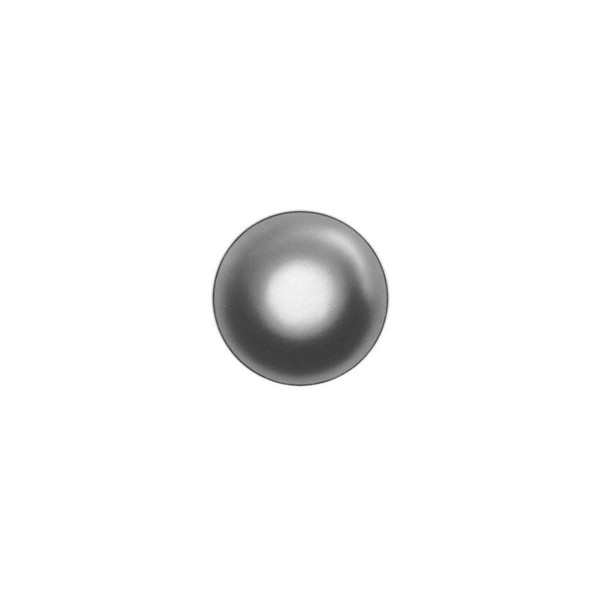 Lee Precision .490 Double Cavity Mold Ball