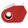 Motorcycle ABS Sensor Guard Protective Cover Protector Aluminum Alloy for