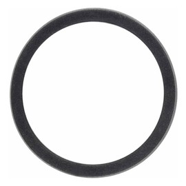 Gasket, thermostat