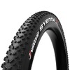 Vittoria Syerra 29X2.4 TLR Full Black 4C G2.0 Tyre