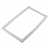 Beko 4633080300 Fridge Freezer Door Seal