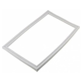 Beko 4633080300 Fridge Freezer Door Seal