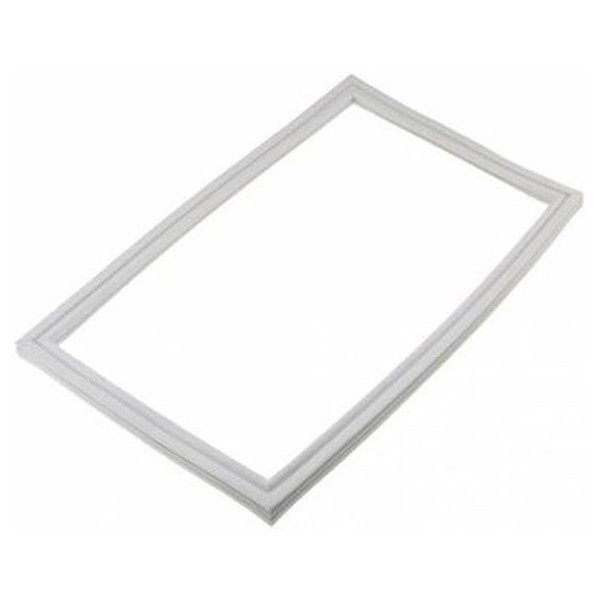 Beko 4633080300 Fridge Freezer Door Seal