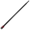 Malco BHE12 Impact Grade Quick-Change Extension Bits, 12-inch Length