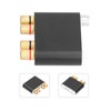 Wireless Audio Receiver Wireless TwoChannel Stereo Audio Amplifier Module for