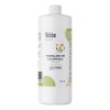Hidrolato de caléndula puro tónico facial todo tipo de piel