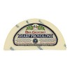 Belgioso, Sharp Provolone, 5 Ounce