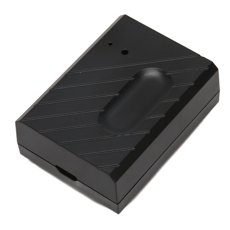 Smart Garage Door Opener Voice Control 2.4GHz Sensitive No Remote