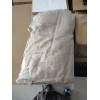 Best Work Industries US. MILITARY ISSUE,MID WEIGHT GEN III WAFFLE