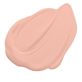 Liquid Jojoba Foundation (10 Ivory Rose)
