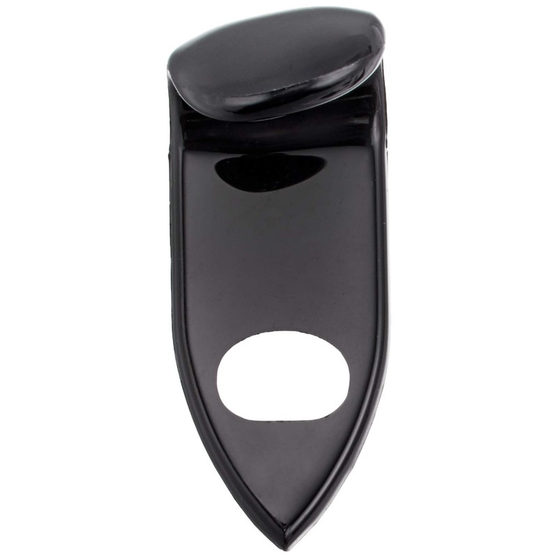 セルマー・パリ Selmer Paris プラスチック製サムフック サクソフォン用 【メーカー純正パーツ】