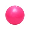 BESPORTBLE Ball Exercise Ball for Full Body Workout 25cm Balance