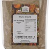 Old India Thyme Ground 250g