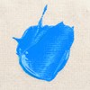 CMP TEXTIL COLORE PER TESSUTO 75 ML