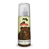 Woodsman - Shampoo para Barba y Bigote con Aceites Esenciales