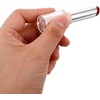 Tinte Labial Brillo de Espejo y Acabado Gelatinoso 8x4x2cm