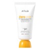 Anua Zero Cast Moisturizing Finish Sunscreen 50ml