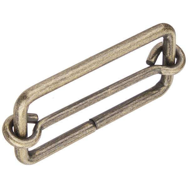 FAMILY TOOL 57148 Single Line Feed (Move Can) (Inner Width: