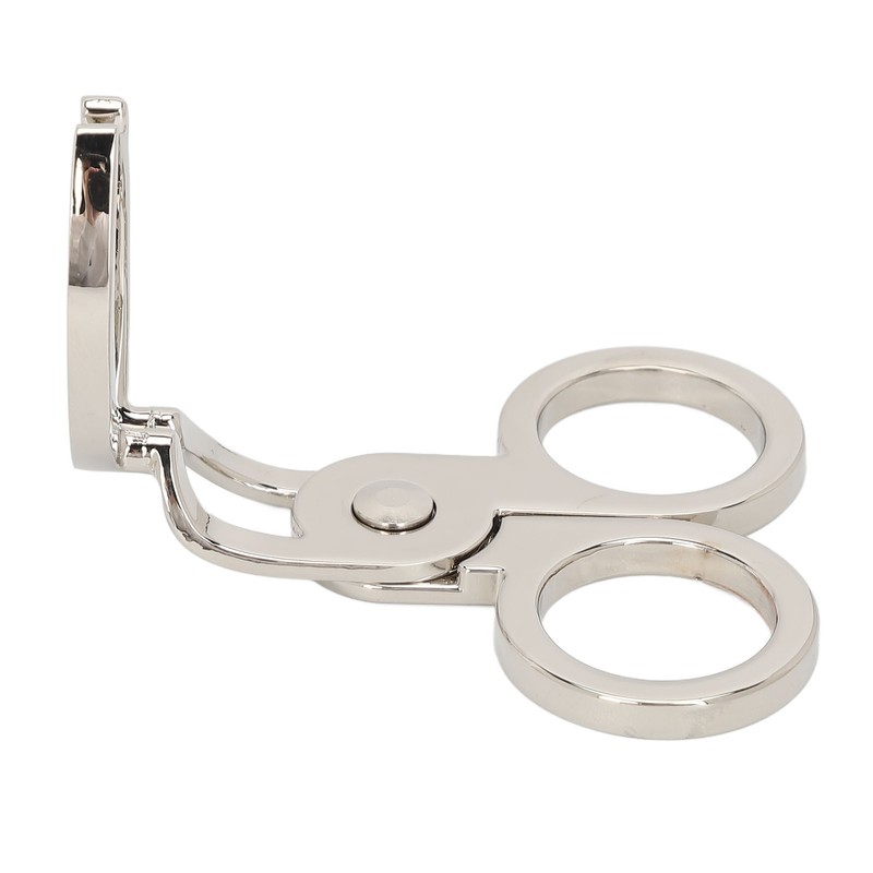 Contact Lens Eyelid Wearing Tool Portable Eye Protection Eyelid Insertion